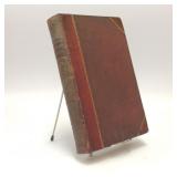 GEORGE CRUIKSHANKï¿½S OMNIBUS BOOK