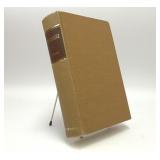 1967 DISRAELI BY ROBERT BLAKE 4TH PRINTING