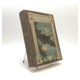 1911 ALL SHAKESPEAREï¿½S TALES CHARLES & MARY LAMB