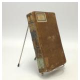 1787 JACQUES THEOLOGI DE SC SACI ET TRAITI TOM II