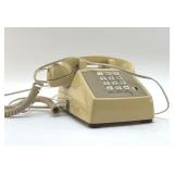 VTG AT&T PUSH BUTTON PHONE