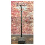 VTG CONTINENTAL DOCTORS OFFICE SCALE