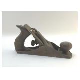 ANTIQUE KEOODWORKERS PLANE 9"