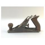 CRAFTSMAN WOODWORKING PLANE