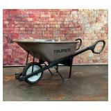 TRUPER WHEELBARROW