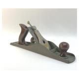 CRAFTSMAN WOODWORKING PLANE