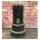 VTG PERFECTION 725 KEROSENE HEATER