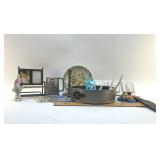 MISC. ASSORTED COLLECTIBLES