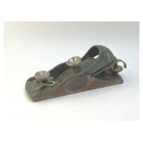 CRAFTSMAN BLOCK PLANE 6 INCHES