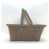 LG GATHERING BASKET