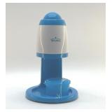 RIVAL SNOW CONE MACHINE