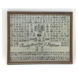 CHARITY HOSPITAL OF LOUISIANA NEW ORLEANS, PHOTO