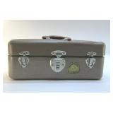 WATERTIGHT UNION CHESTS TACKLEBOX