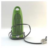 CHILLOUT DESKTOP AIR CONDITIONER