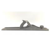 EARLY 1900s LARGE BENCH PLANE