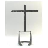 HORSESHOE JEWELRY STAND 15.5"