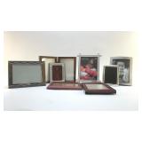 PICTURE FRAME ASSORTMENT