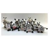 CHIC-FIL-A COWS GROUP