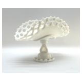 WESTMORELAND DORIC LACE BANANA STAND