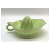 JADEITE 1950ï¿½s LG JUICER