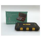 BRIFIT PROFESSIONAL, DIGITAL MINI SCALE