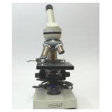 PREMIERE COMPOUND MICROSCOPE