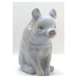 CERAMIC PIGGY BANK