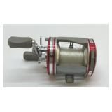 AMBASSADEUR 6601 CB FISHING REEL ABU GARCIA