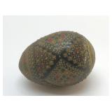 PYSANKA TRADITIONAL UKRAINIAN EASTER EGG