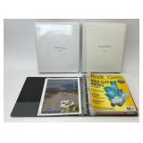 ROCK & GEM MAGAZINE 2012-2014 ISSUES