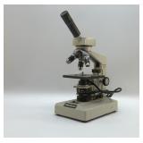 PARCO LTM MICROSCOPE