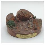 1997 THE ROSWELL INCIDENT 50TH ANNIVERSARY