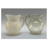 VINTAGE KOOL-AID PITCHERS