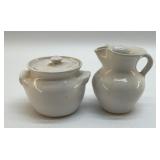 E.B. CRAVEN TOBACCO ROAD POTTERY