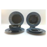 ARCOROC YUCATAN SOUTHWEST AZTEC CHINA