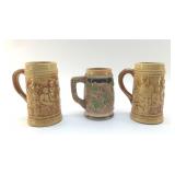 3 VTG STEINS