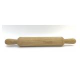 VTG EXTRA LARGE ROLLING PIN
