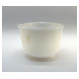 GLASS BAKE SUNBEAM MIXER BOWL