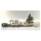 VTG TRINKETS AND TREASURES