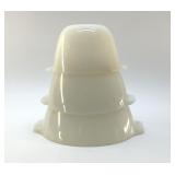 PYREX NESTING MIXING BOWLS, 1960S