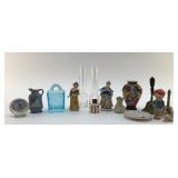 TRINKETS AND TREASURES MINIATURES