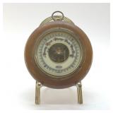ANTIQUE STELLAR BAROMETER
