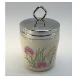 STAFFORD EGG CODDLER