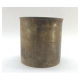 ANTIQUE CROCK 7.5"