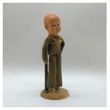 1920S CELLULOID SAILOR DOLL