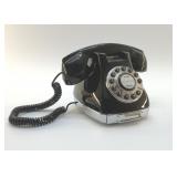 VINTAGE LOOK, METRO PHONE LANDLINE
