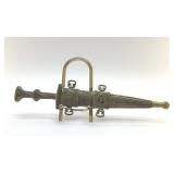 ROMAN PUGIO DAGGER REPLICA