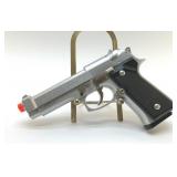 AIRSTRIKE 240 AIR PISTOL
