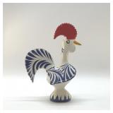 ROOSTER OF BARCELOS PORTUGAL GOOD LUCK