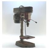 5 SPEED LG DRILL PRESS